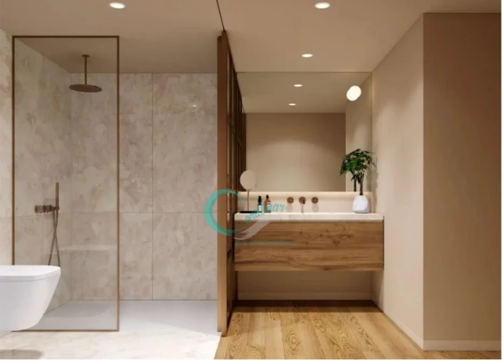 Loja para Venda em Matosinhos e Leça da Palmeira Foto 9