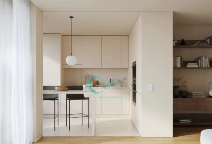 Loja para Venda em Matosinhos e Leça da Palmeira Foto 3