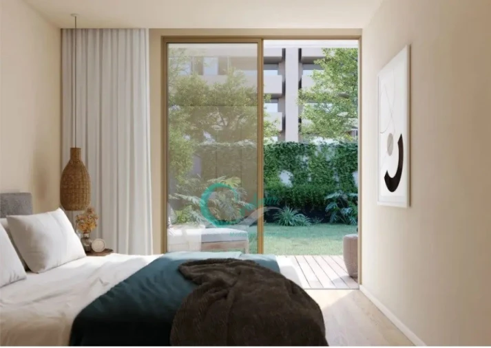 Loja para Venda em Matosinhos e Leça da Palmeira Foto 11