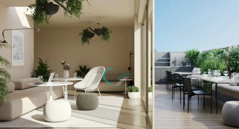 Loja para Venda em Matosinhos e Leça da Palmeira Foto 16