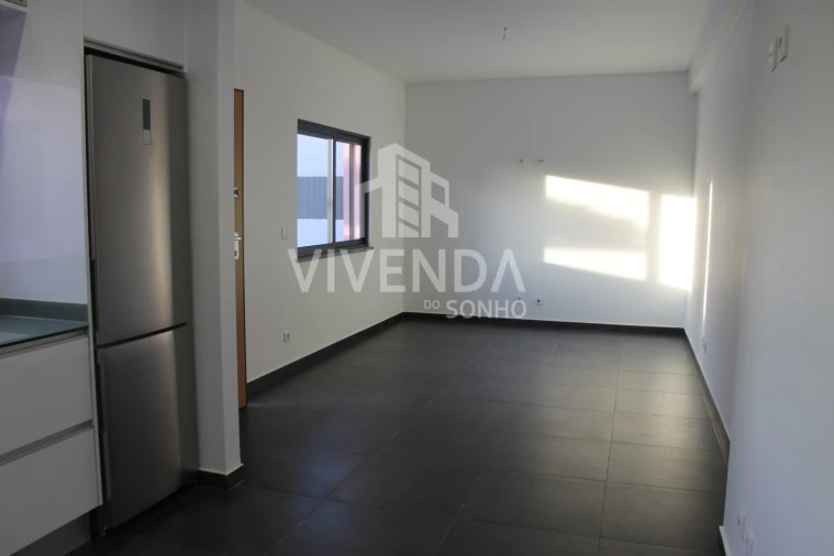 Moradia T5 para Venda em Fernao Ferro Foto 13