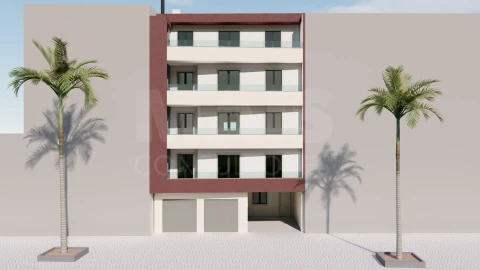 Terreno para Venda em Póvoa de Santa Iria e Forte da Casa