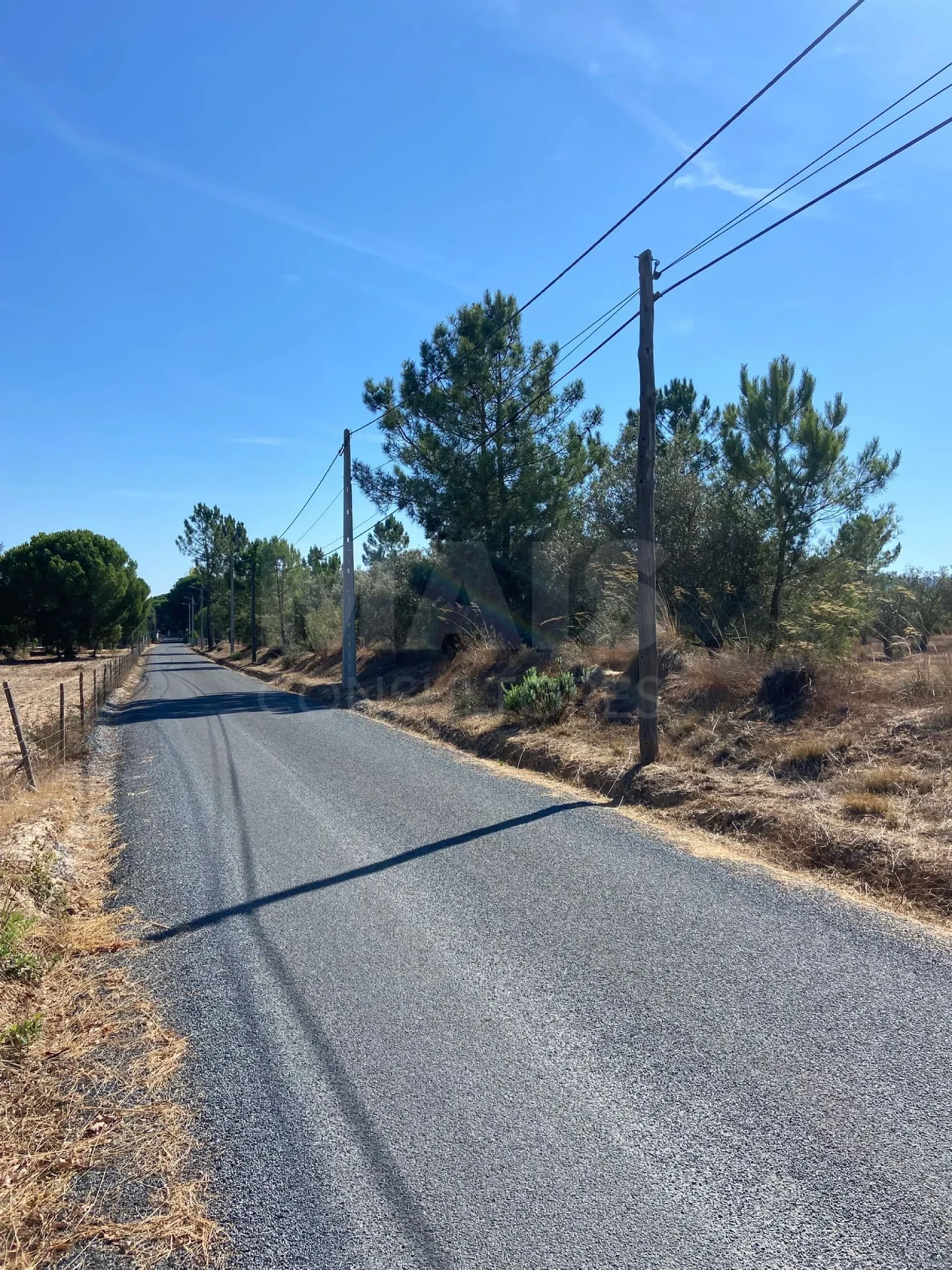 Terreno para Venda em Grândola e Santa Margarida da Serra Foto 2