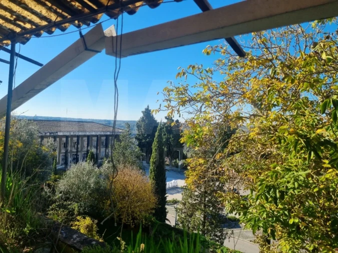 Prédio para Venda em Abrantes (São Vicente e São João) e Alferrarede Foto 6