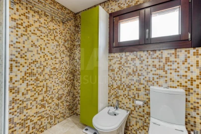 Apartamento T4 para Venda em Odivelas