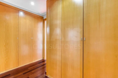 Apartamento T4 para Venda em Odivelas