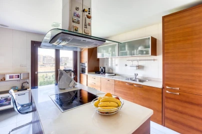 Apartamento T4 para Venda em Odivelas