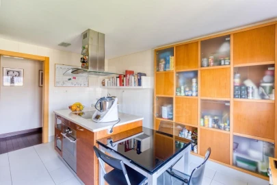 Apartamento T4 para Venda em Odivelas