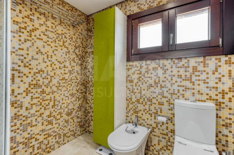 Apartamento T4 para Venda em Odivelas Foto 8