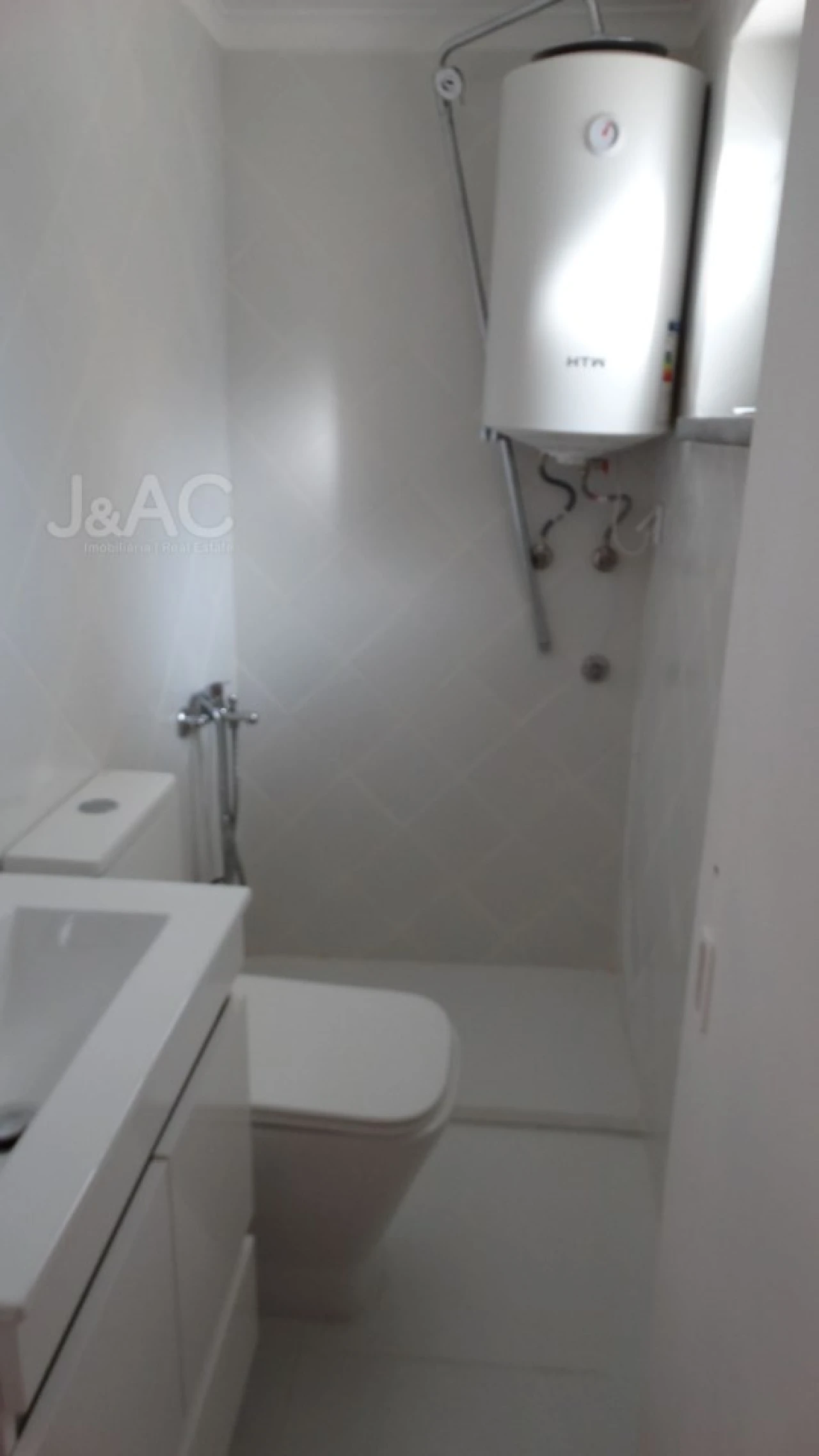 Escritório para Arrendamento em Carcavelos e Parede Foto 8