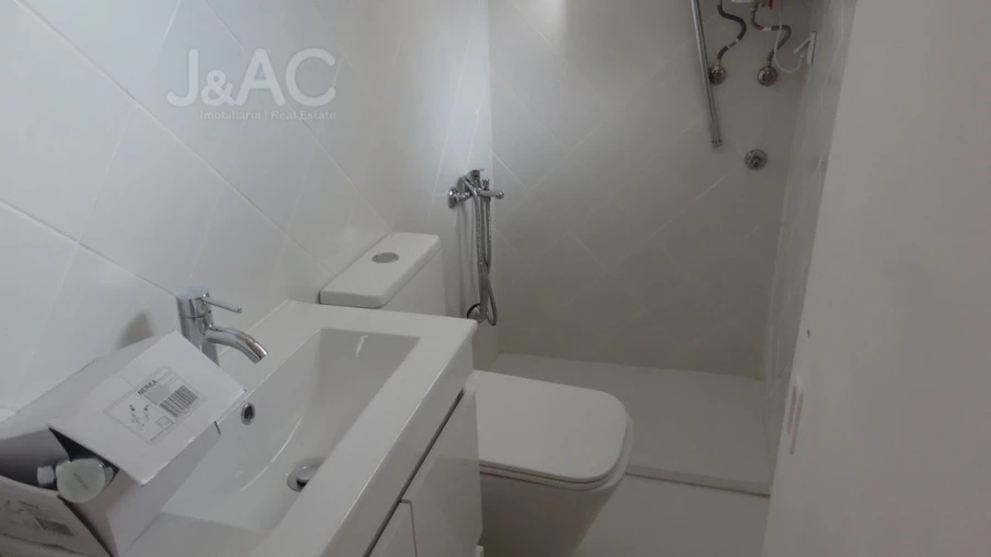 Escritório para Arrendamento em Carcavelos e Parede Foto 7