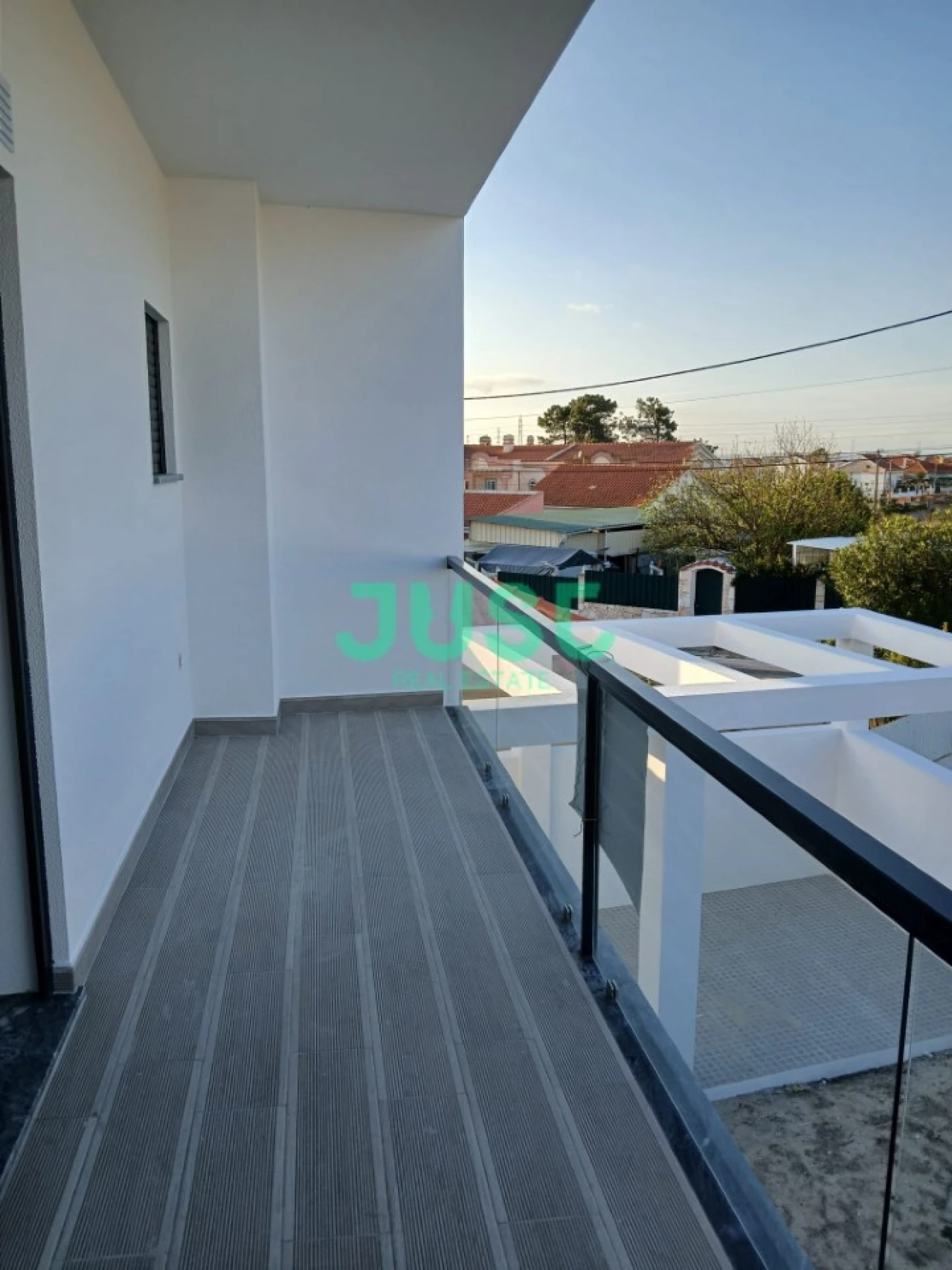 Moradia T3 para Venda em Fernao Ferro Foto 16