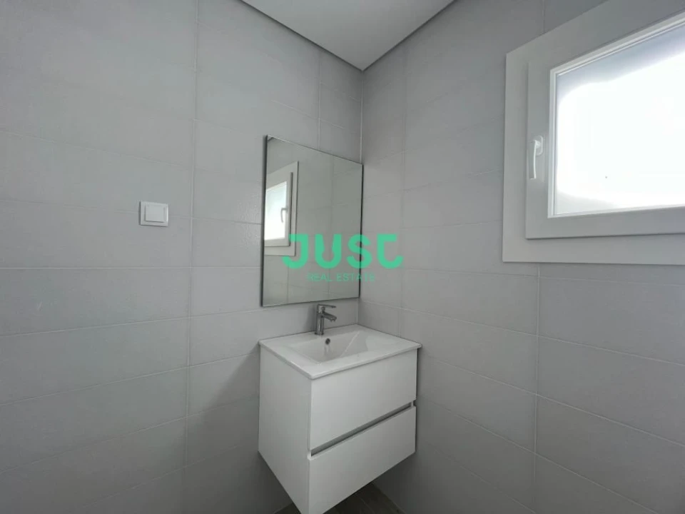 Moradia T3 para Venda em Seixal, Arrentela e Aldeia de Paio Pires Foto 12