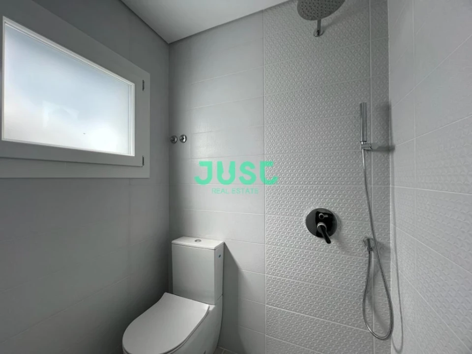 Moradia T3 para Venda em Seixal, Arrentela e Aldeia de Paio Pires Foto 13