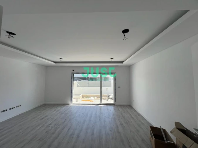 Moradia T3 para Venda em Seixal, Arrentela e Aldeia de Paio Pires Foto 6