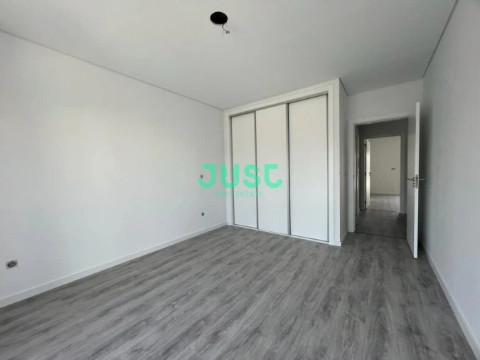 Moradia T3 para Venda em Seixal, Arrentela e Aldeia de Paio Pires Foto 22