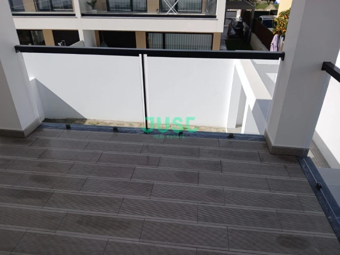 Moradia T3 para Venda em Seixal, Arrentela e Aldeia de Paio Pires Foto 25