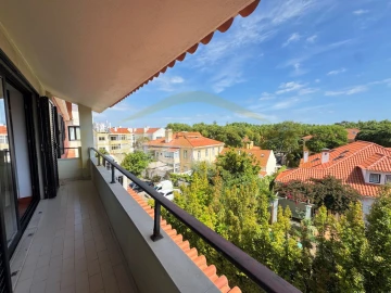Apartamento T4 para Venda em Cascais e Estoril