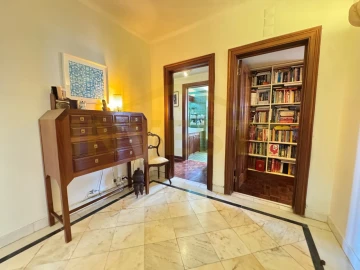 Apartamento T4 para Venda em Cascais e Estoril