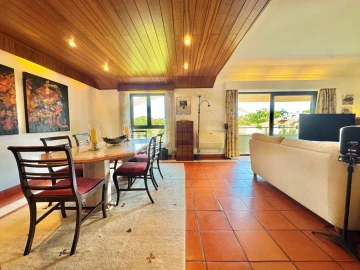 Apartamento T4 para Venda em Cascais e Estoril