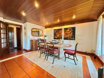 Apartamento T4 para Venda em Cascais e Estoril