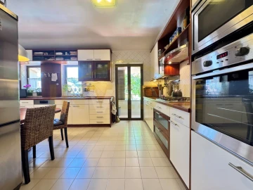 Apartamento T4 para Venda em Cascais e Estoril