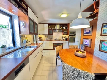 Apartamento T4 para Venda em Cascais e Estoril