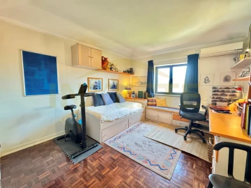 Apartamento T4 para Venda em Cascais e Estoril