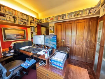 Apartamento T4 para Venda em Cascais e Estoril