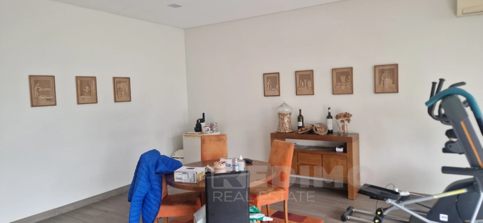 Armazém para Arrendamento em Rio Meão Foto 15