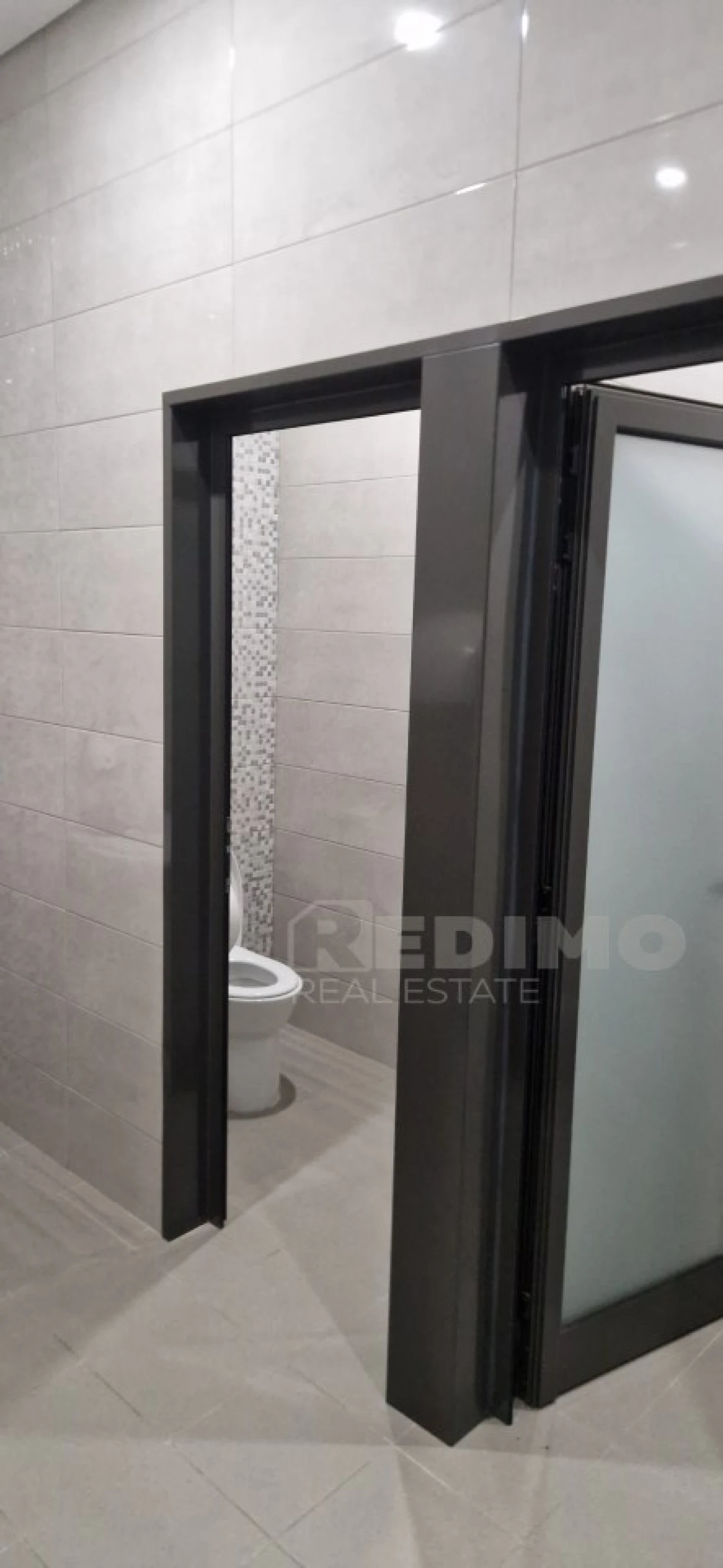 Armazém para Arrendamento em Rio Meão Foto 20