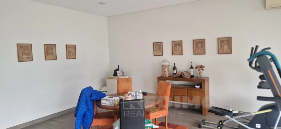 Armazém para Arrendamento em Rio Meão Foto 15