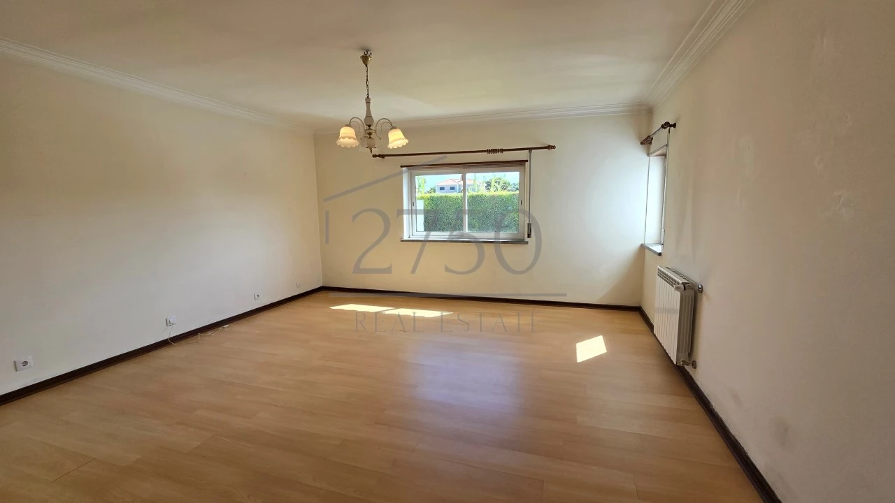 Moradia T5 para Arrendamento em Cascais e Estoril Foto 19