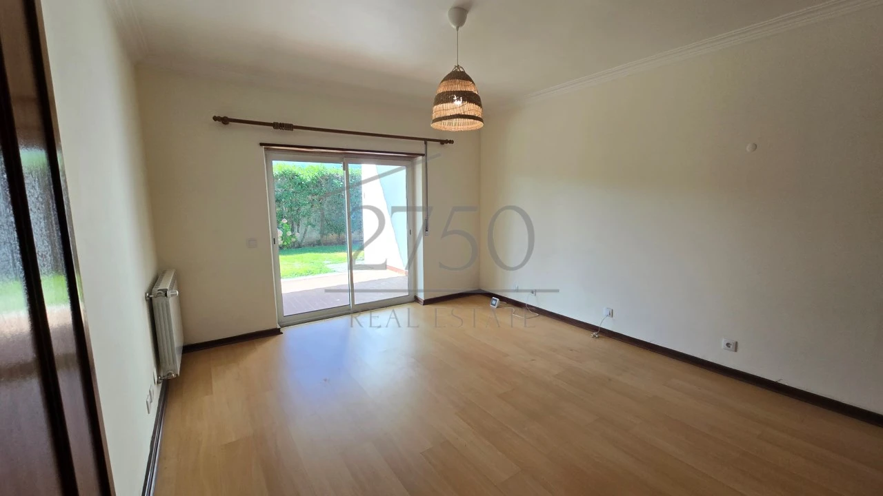 Moradia T5 para Arrendamento em Cascais e Estoril Foto 25