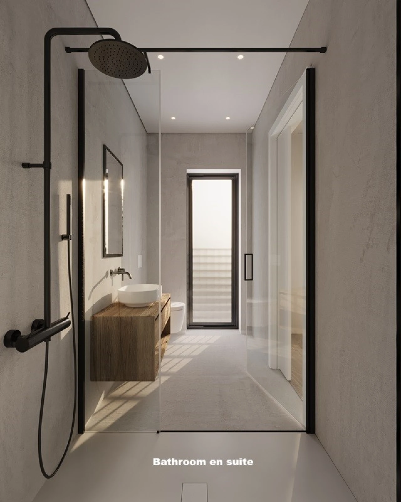 Moradia T3 para Venda em Vila Nova de Cacela Foto 7