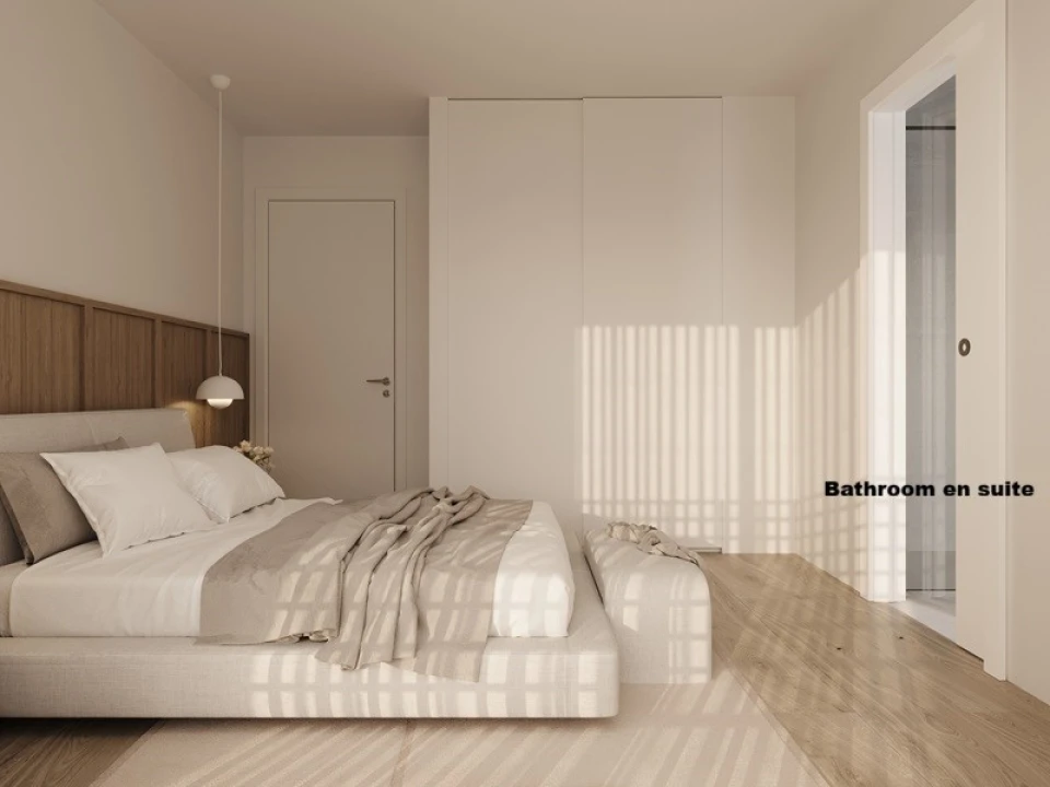 Moradia T3 para Venda em Vila Nova de Cacela Foto 8