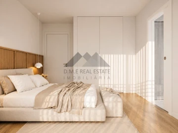 Moradia T3 para Venda em Vila Nova de Cacela