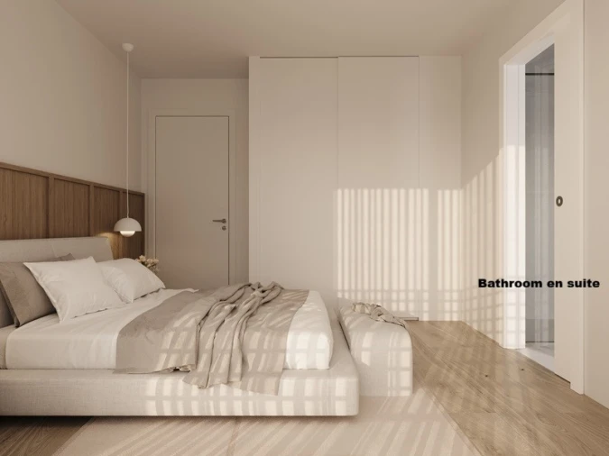 Moradia T3 para Venda em Vila Nova de Cacela Foto 8