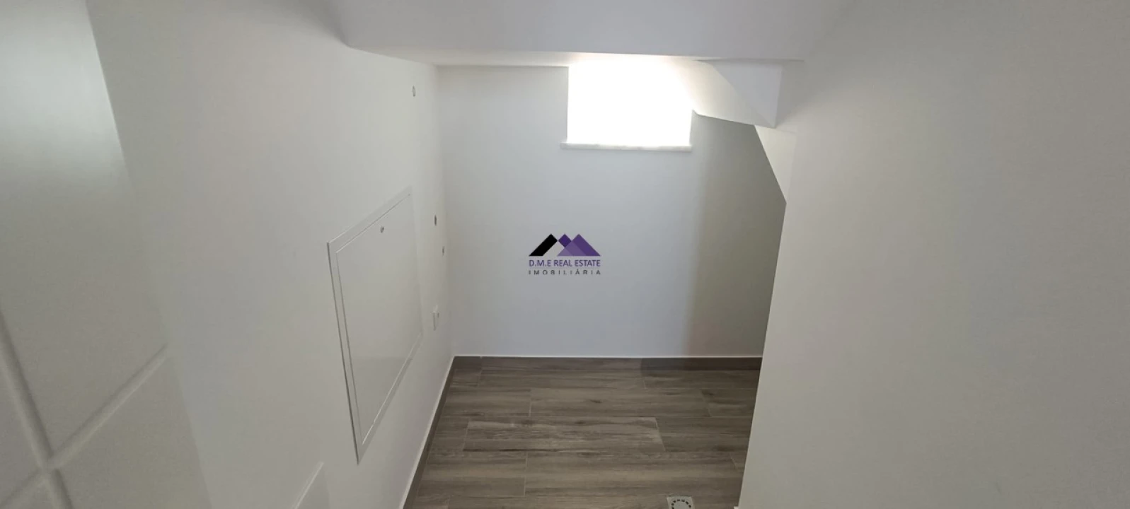 Moradia T4 para Venda em Altura Foto 6