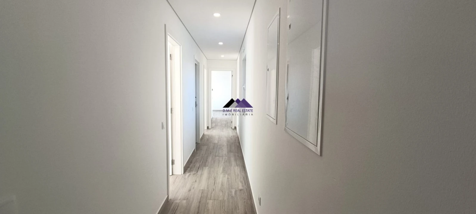 Moradia T4 para Venda em Altura Foto 8