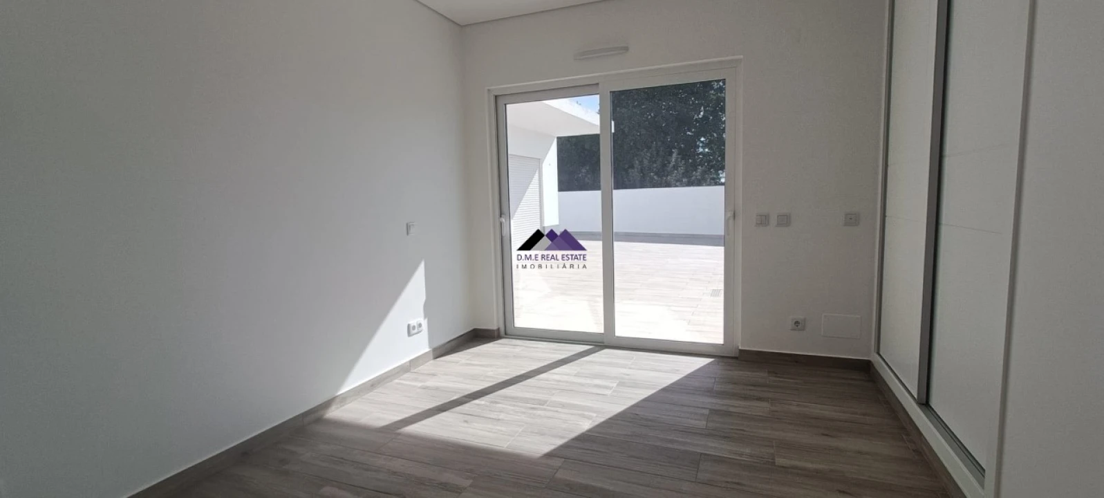 Moradia T4 para Venda em Altura Foto 27