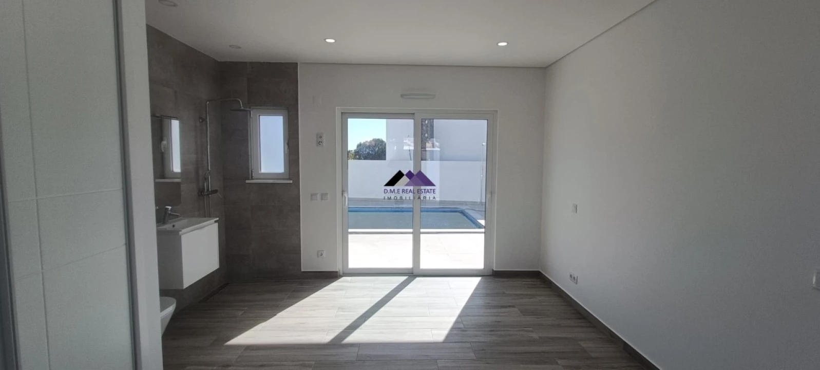 Moradia T4 para Venda em Altura Foto 41