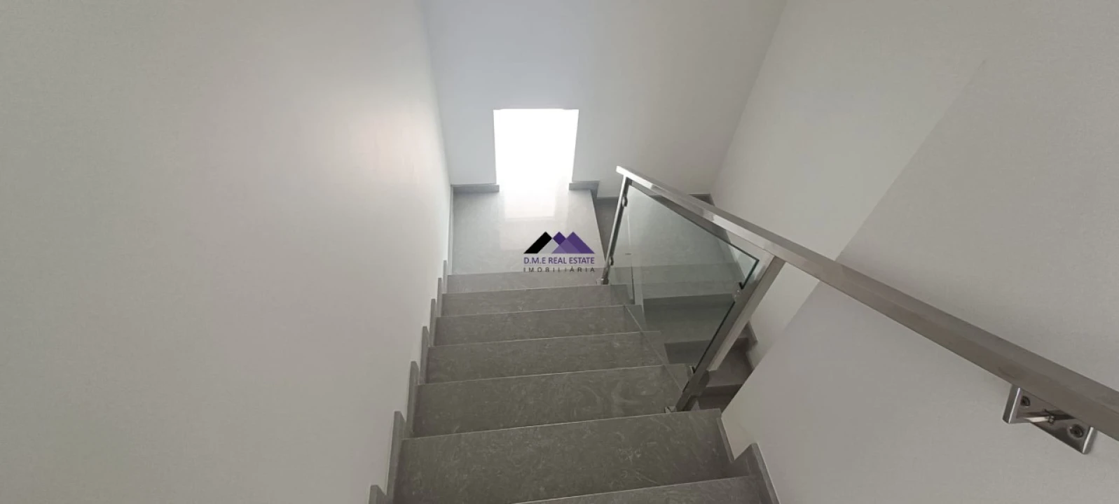 Moradia T4 para Venda em Altura Foto 44