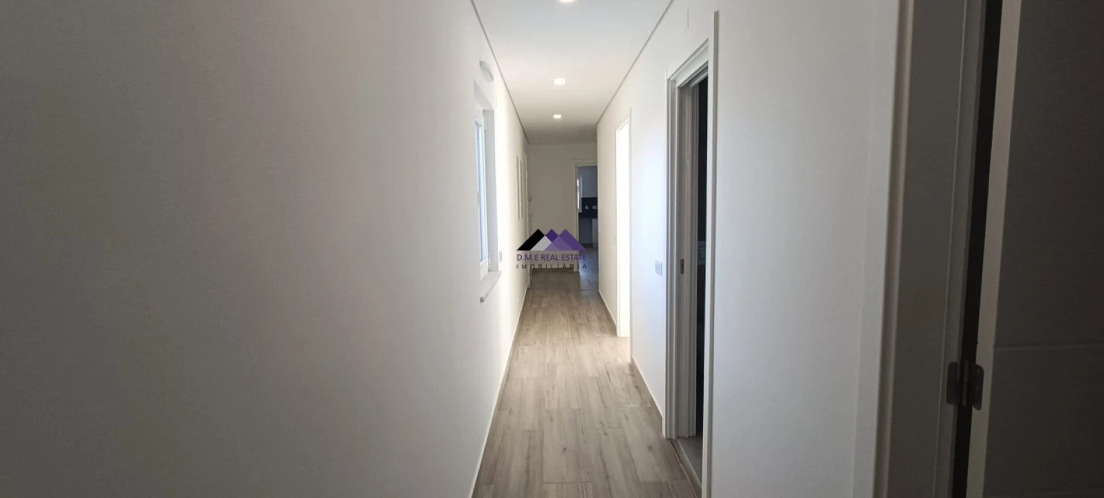 Moradia T4 para Venda em Altura Foto 47