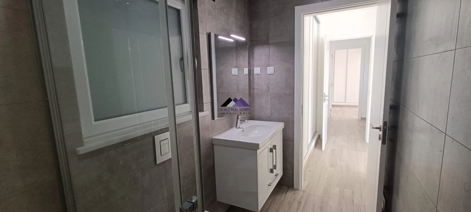 Moradia T4 para Venda em Altura Foto 49