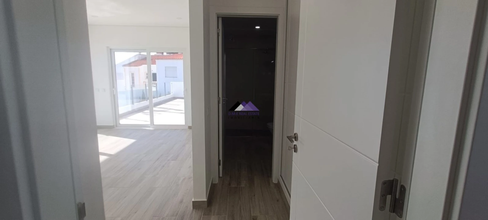 Moradia T4 para Venda em Altura Foto 51