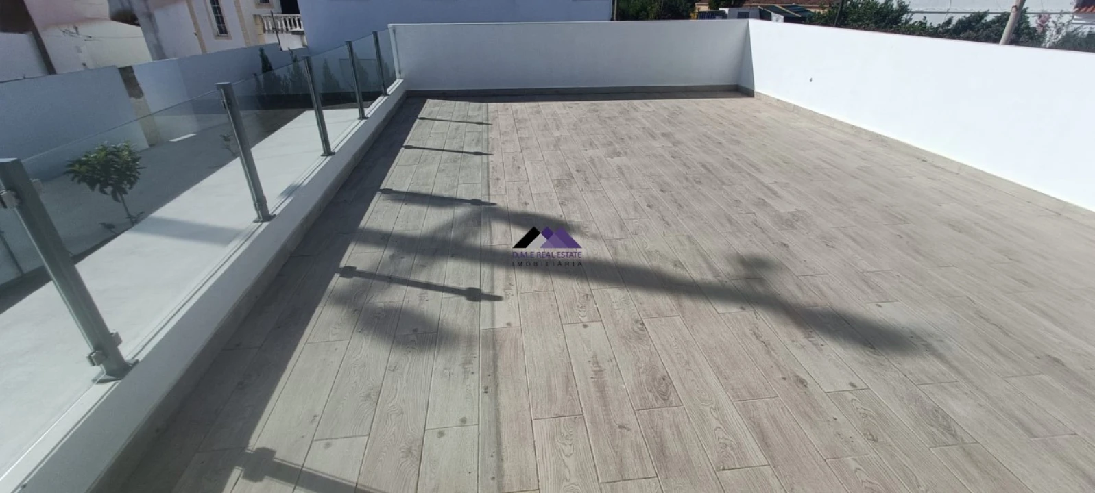 Moradia T4 para Venda em Altura Foto 54