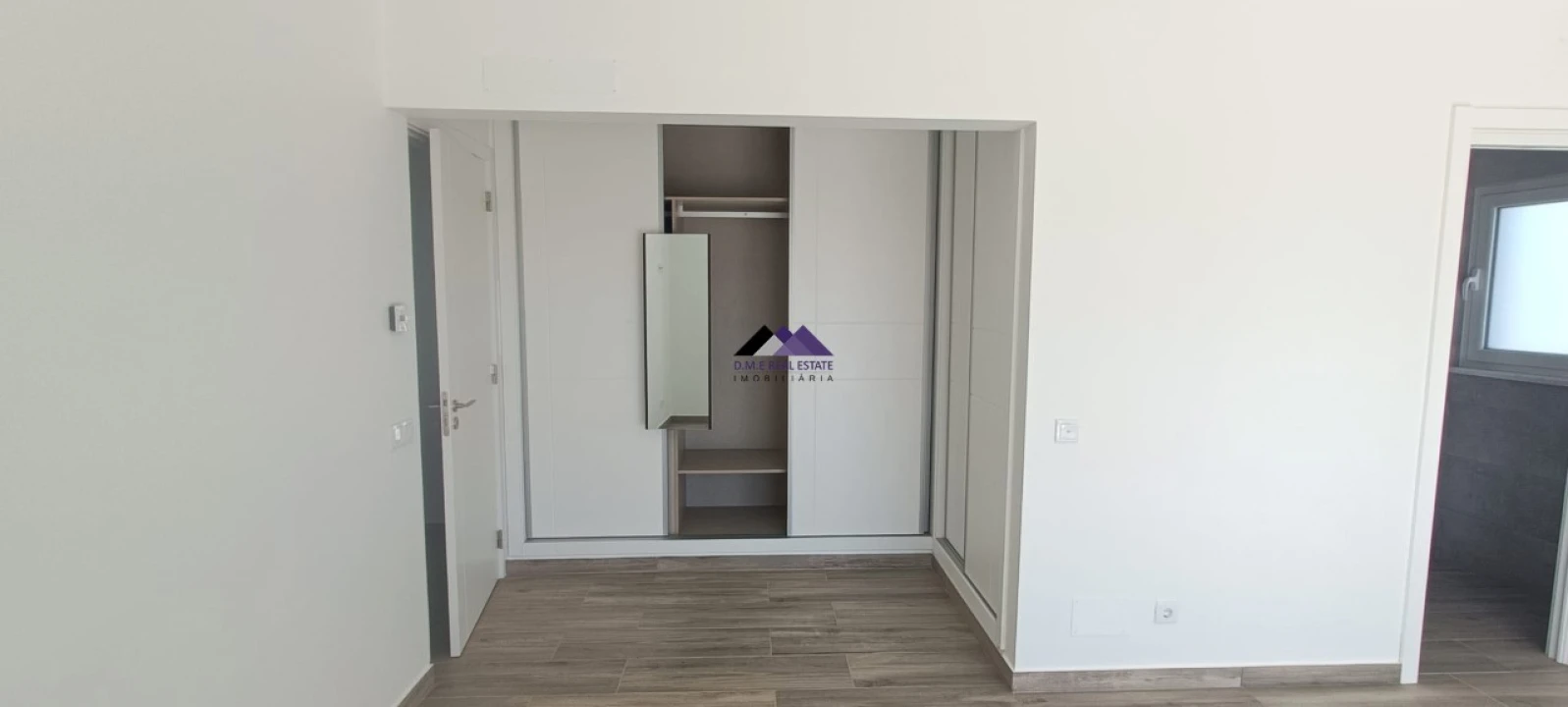 Moradia T4 para Venda em Altura Foto 59