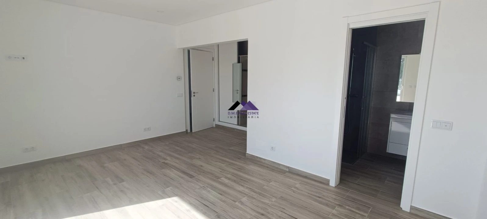 Moradia T4 para Venda em Altura Foto 64