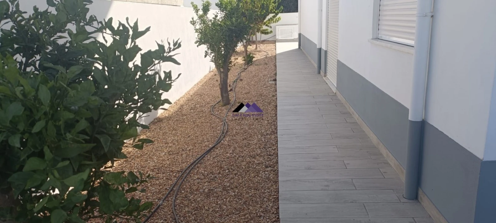 Moradia T4 para Venda em Altura Foto 67